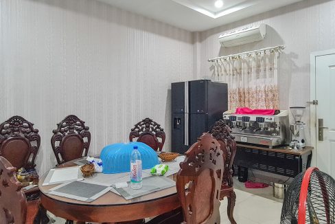 IP0046-Property-Cambodia-Single-Villa-at-Borey-Angkor-Phnom-Penh-Park-10