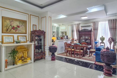 IP0046-Property-Cambodia-Single-Villa-at-Borey-Angkor-Phnom-Penh-Park-6